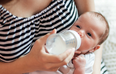 Bottle-fed babies are ingesting ‘millions’ of microplastic particles daily, study finds