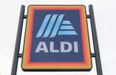 Irish mum thanks Aldi staff for protecting her autistic child from aggressive man