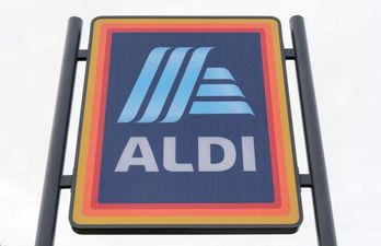 Irish mum thanks Aldi staff for protecting her autistic child from aggressive man