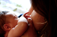 The power of touch: Skin-to-skin benefits babies up to 20 YEARS later a study has found