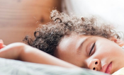 Sleep expert Niamh O’Reilly on how to navigate kids’ sleep when the clocks go back