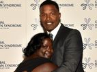 “My heart is shattered:” Jamie Foxx’s sister DeOndra Dixon dies, aged 36