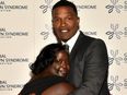 “My heart is shattered:” Jamie Foxx’s sister DeOndra Dixon dies, aged 36