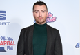 “I want to be a mummy:” Sam Smith on their dream to have children