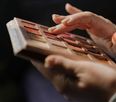 Save, Spend, Splurge: three eyeshadow palettes perfect for the autumn months