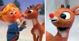 People are trying to ban ‘Rudolph the red-nosed reindeer’
