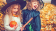 Halloween night: 8 tips to read before heading out to trick or treat