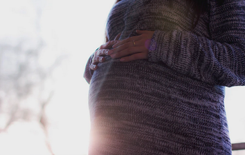 New research finds that poverty can treble the risk of stillbirth