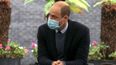 Prince William kept Covid diagnosis quiet so he didn’t “worry anyone”, according to reports