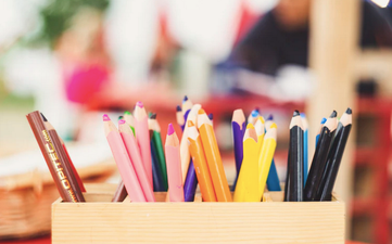 Pupils at DEIS Gaelscoileanna do better at English than peers in English-speaking schools