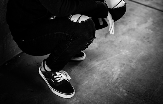 International Day Against Violence and Bullying in Schools