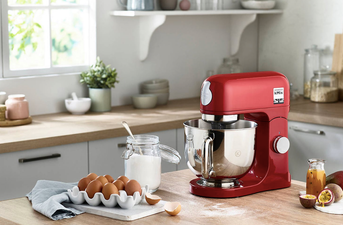 The MASSIVE Arnotts warehouse sale is taking place online this weekend