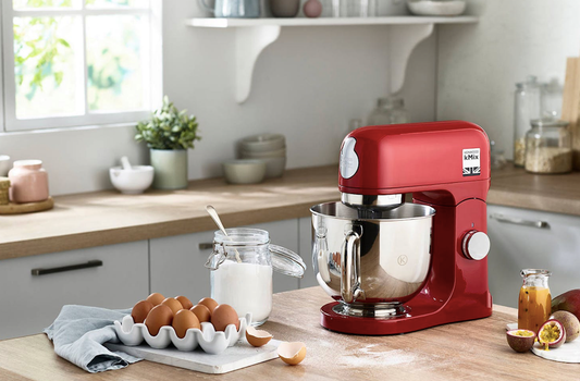 Arnotts warehouse sale