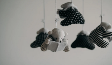 The first lockdown in the UK resulted in a huge rise in babies harmed or killed at home