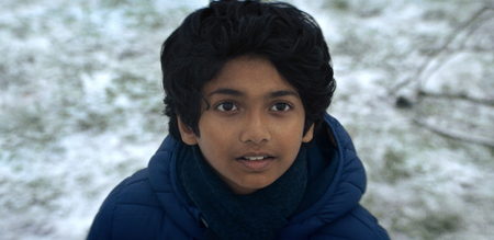 WATCH: The John Lewis Christmas ad is here, and it’s all about kindness