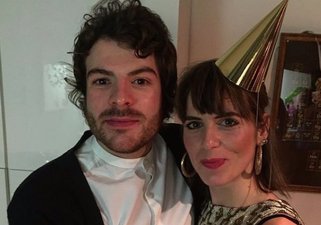 Ex-housemate has no sympathy for I’m A Celeb’s Jordan North – because he let her gerbil die