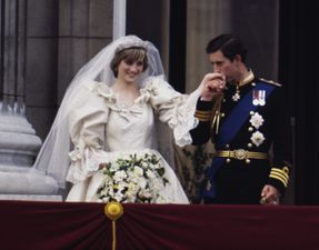 Princess Diana’s brother isn’t happy with The Crown’s depiction of his sister’s marriage