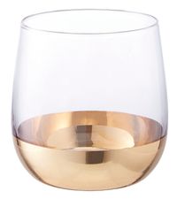 Five homeware pieces from TK Maxx that are going on my Santa list this Christmas