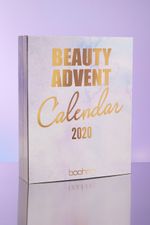 Boohoo have just released their advent calendar and here is a sneak peek inside