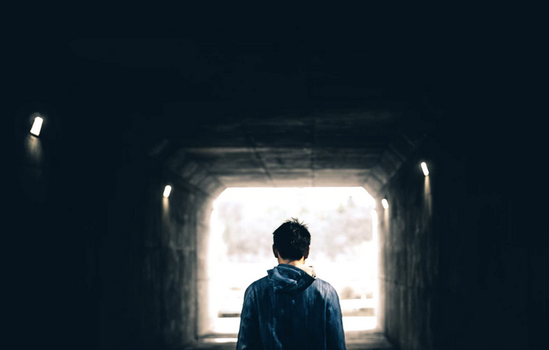 100 000 Irish children go to bed hungry