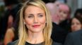 Cameron Diaz admits 11-month-old daughter loves garlic and bone marrow