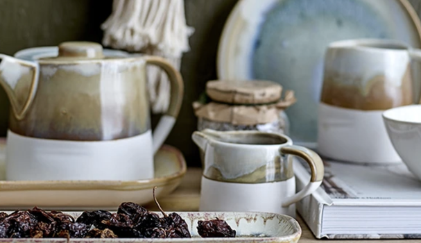 gifts for homebodies