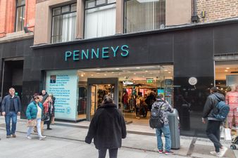 24 hour Penneys: Here’s what you need to know about the store’s reopening