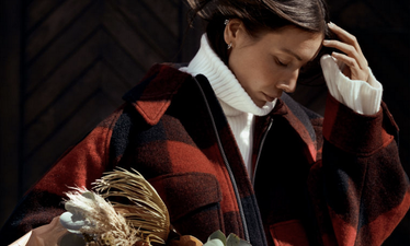 7 buys from the new H&M collection that is your entire winter wardrobe sorted