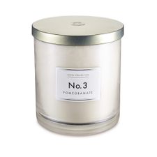 Aldi’s giant hurricane candle is back in stores for Christmas