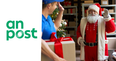 An Post moves forward last date to guarantee delivery of Christmas presents