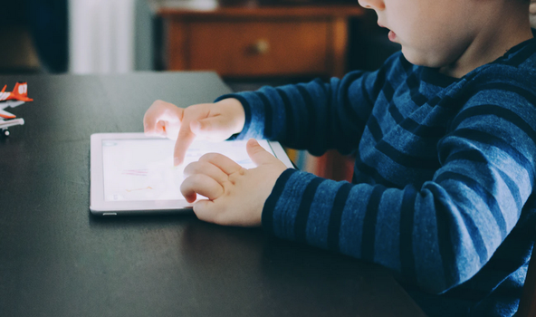 cartoons teaching kids wrong lesson