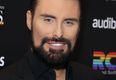 Rylan Clark-Neal says Big Brother paycheque felt like “I’d won the lottery”