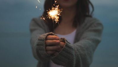 Mum confession: 20 smaller and bigger lessons 2020 ended up teaching me