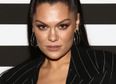Jessie J “struggling to walk or hear” after Meniere disease diagnosis