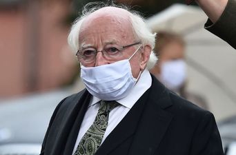 Coco’s Law: Sharing of intimate images without consent Bill signed into law