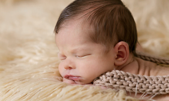 life expectancy for babies born in 2021