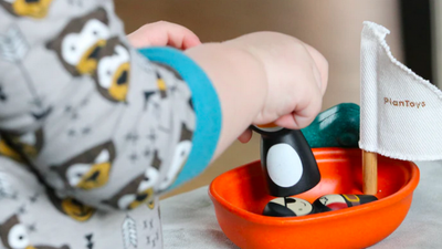 Childcare workers in Ireland want to be prioritised with Covid-19 vaccine