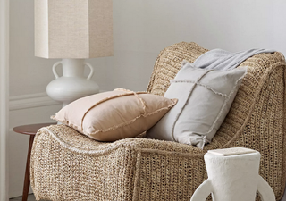 Penneys’ latest home collection looks SO much more expensive than it is