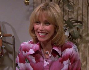 That 70s Show star Tanya Roberts in “critical condition”