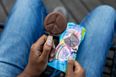 Peace Pops: Ben & Jerry’s launching ice pops in Ireland next month
