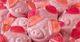 Percy Pigs could cost more in Ireland because of Brexit, says M&S