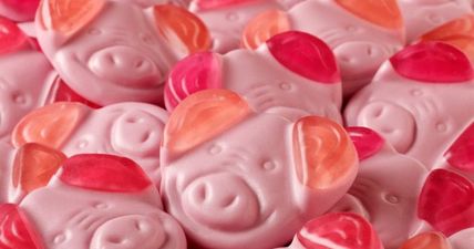 Percy Pigs could cost more in Ireland because of Brexit, says M&S