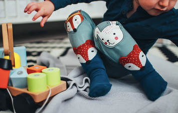 Anger as parents are forced to pay creche fees despite having their children at home during lockdown