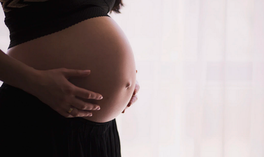 Some new information regarding pregnant women and the Covid-19 vaccine has been released