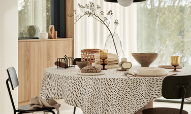 Scandi home: 11 bargain buys from H&M Home that are totally Instagrammable
