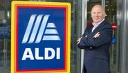 Aldi to create 1,050 new jobs in Ireland in 2021