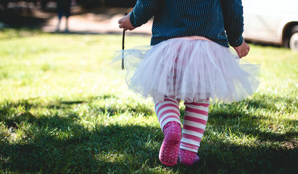 popular baby names from 2020