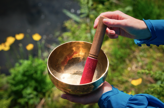 online mindfulness course