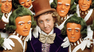 Willy Wonka prequel movie set for release in 2023