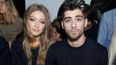 Gigi Hadid reportedly says daughter Khai needs dad Zayn Malik despite harassment charges